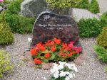 Boerge Greve Rasmussen.JPG
